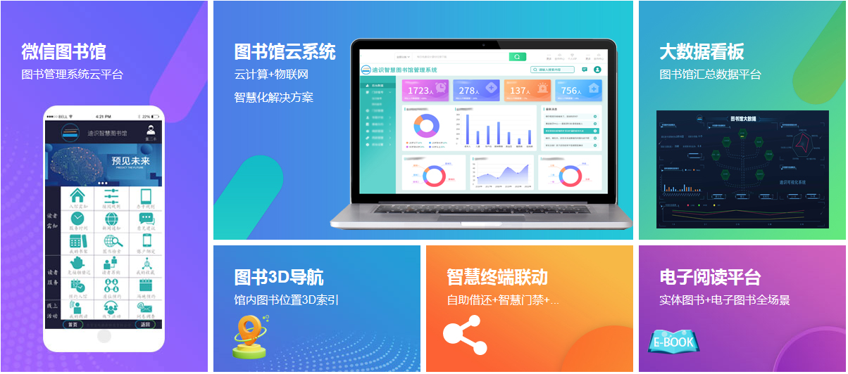 rfid通道门手持机,rfid手持终端多少钱【图书管理系统软件】