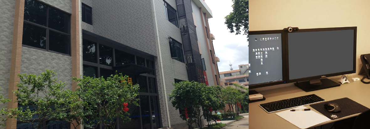 迪识智慧图书馆设备